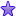 star1