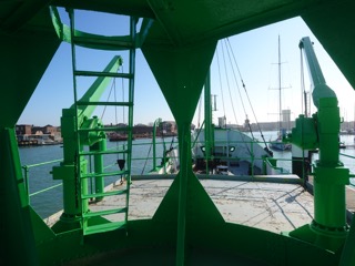 International Lighthouse Lightship Weekend
